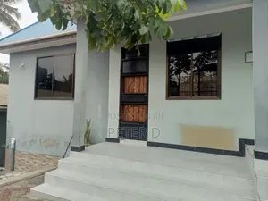 1bdrm Apartment in Kimara for rent