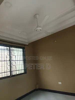 1bdrm Apartment in Kimara for rent
