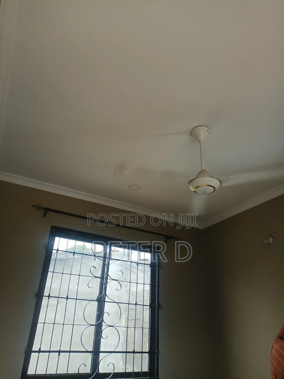 1bdrm Apartment in Kimara for rent