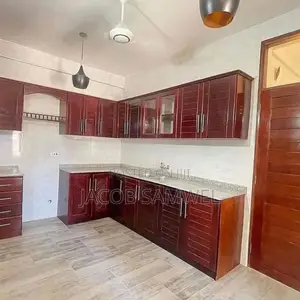 2bdrm House in Mbezi Beach Shoppers, Kinondoni for rent