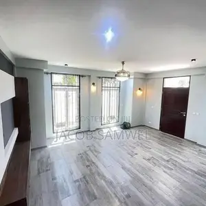 2bdrm House in Mbezi Beach Shoppers, Kinondoni for rent
