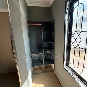 2bdrm House in Goba Njia Nne, Kinondoni for rent
