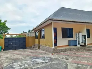 1bdrm Apartment in Kimara for rent