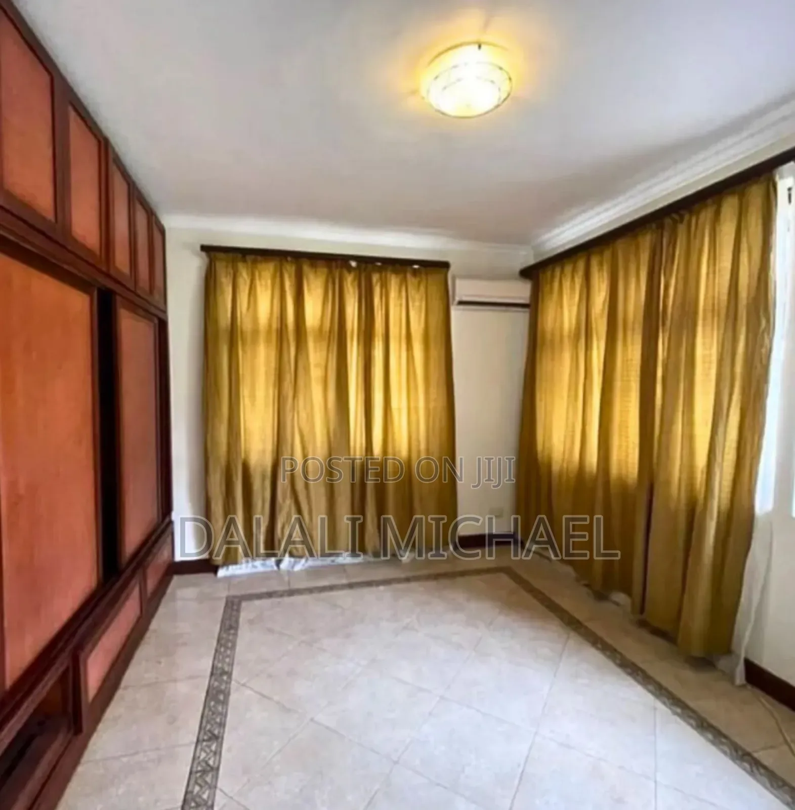 5bdrm House in Salasala, Mbezi Beach for sale