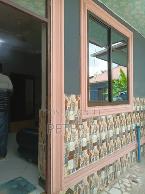 1bdrm Apartment in Kinondoni for rent