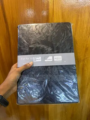 Macbook Covers Brand New