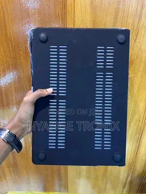 Macbook Covers Brand New
