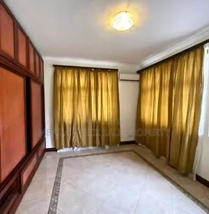 5bdrm House in Mbezi Salasala for sale