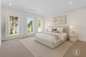 5bdrm House in Oyster Bay for rent