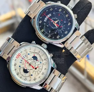 Tag Heuer Brand New Watch