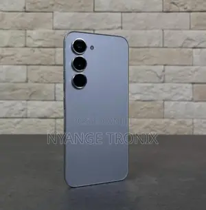 New Tecno Spark 40 Pro 128 GB Silver