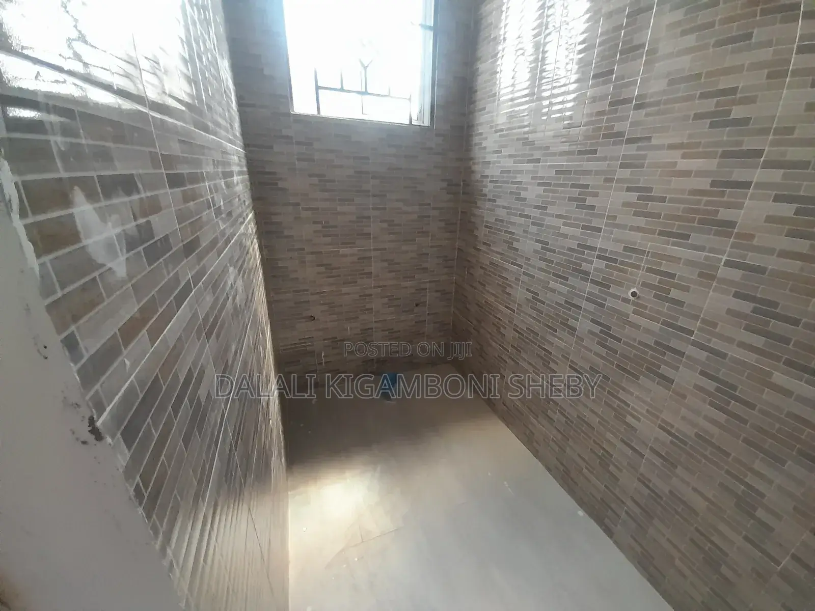 1bdrm House in Kigamboni Mnadani for rent