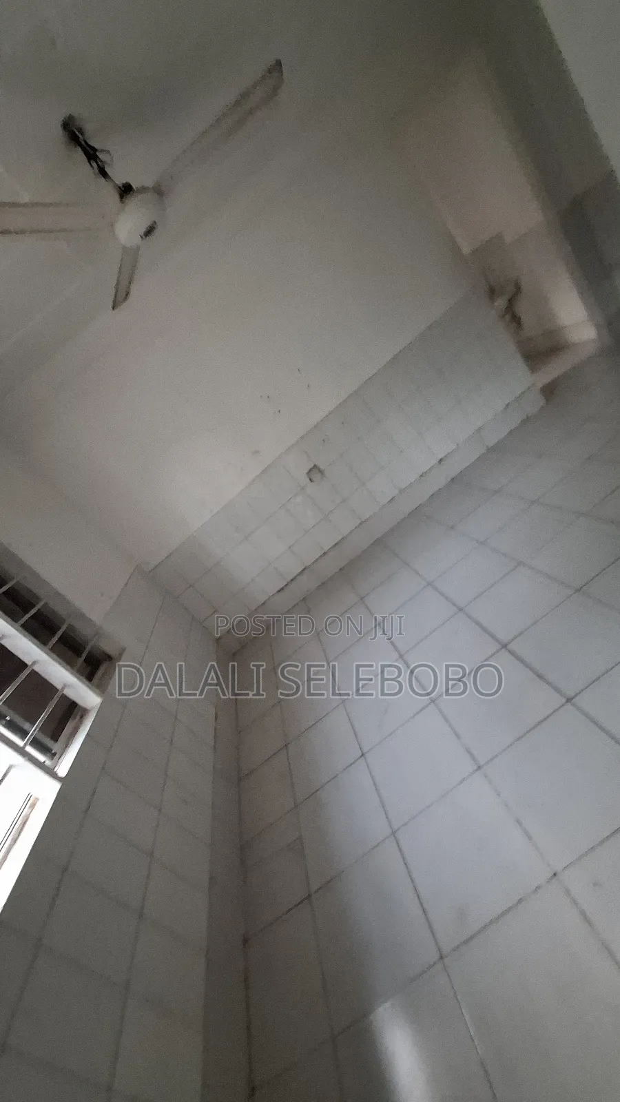 1bdrm Apartment in Sinza Baruti, Kimara for rent