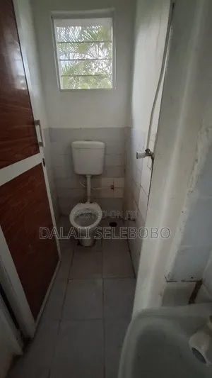1bdrm Apartment in Sinza Baruti, Kimara for rent