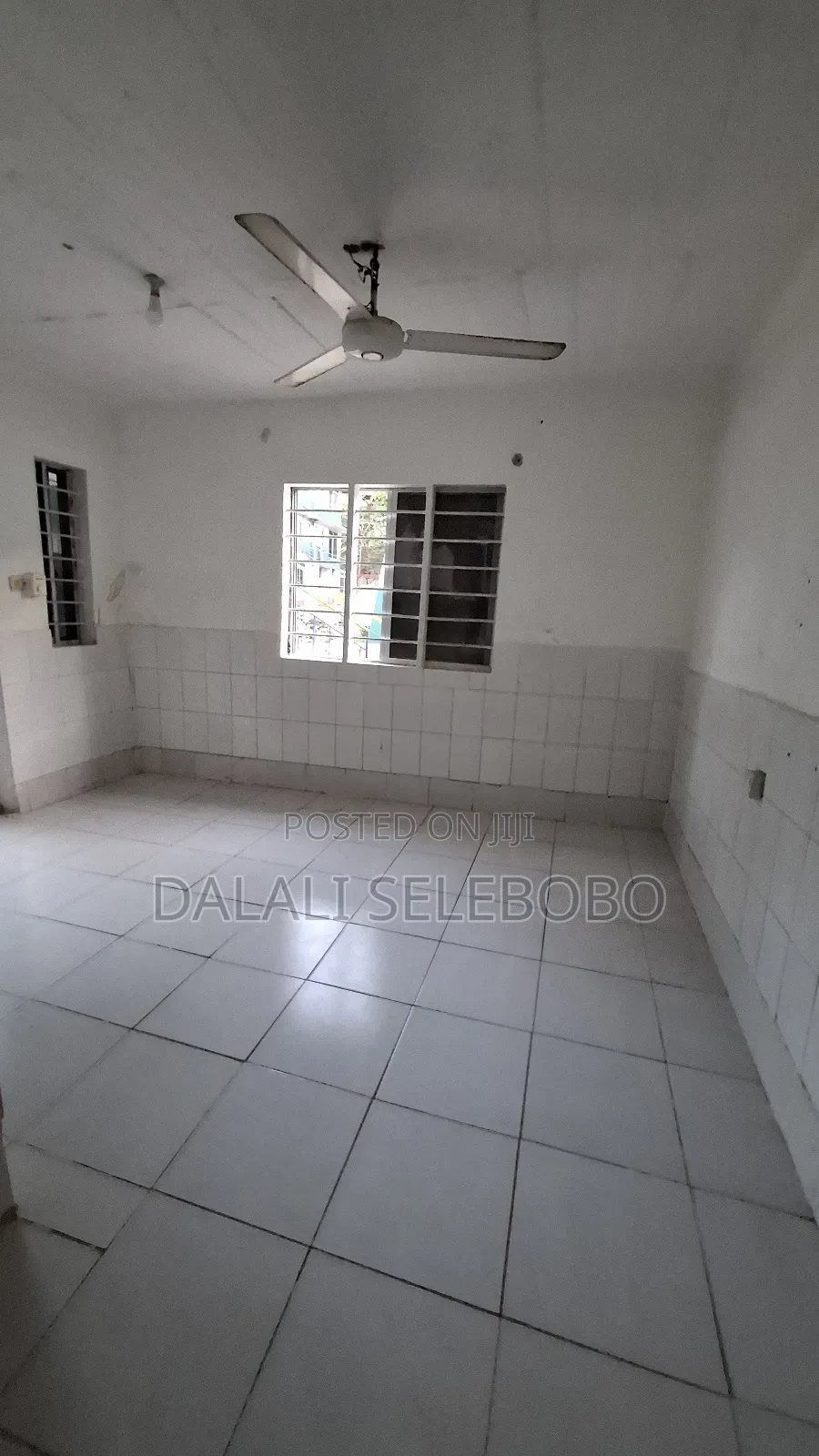 1bdrm Apartment in Sinza Baruti, Kimara for rent