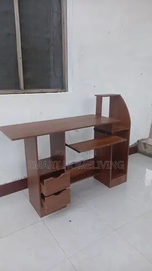 Study Tables