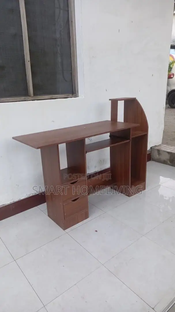 Study Tables