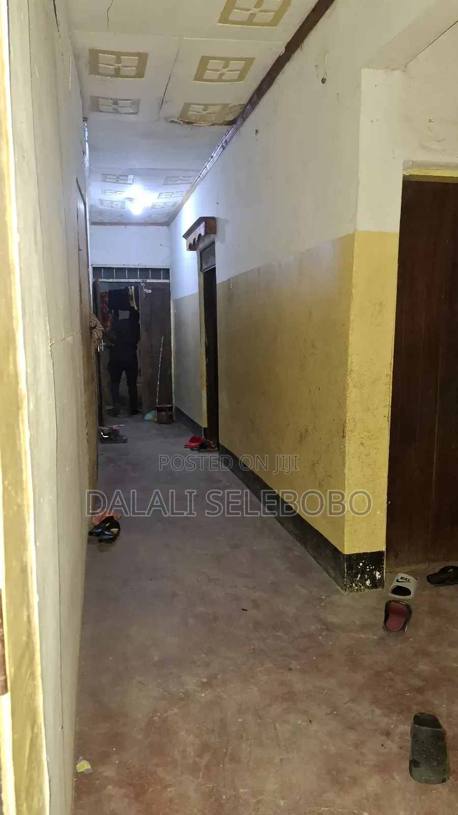 5bdrm Bungalow in Ubungo Plaza, Kinondoni for sale