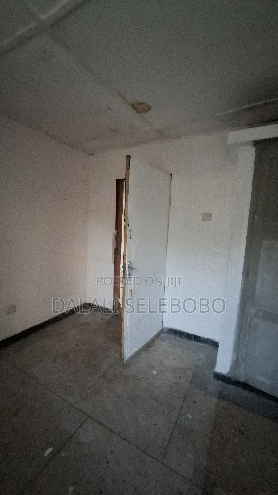 5bdrm Bungalow in Ubungo Plaza, Kinondoni for sale