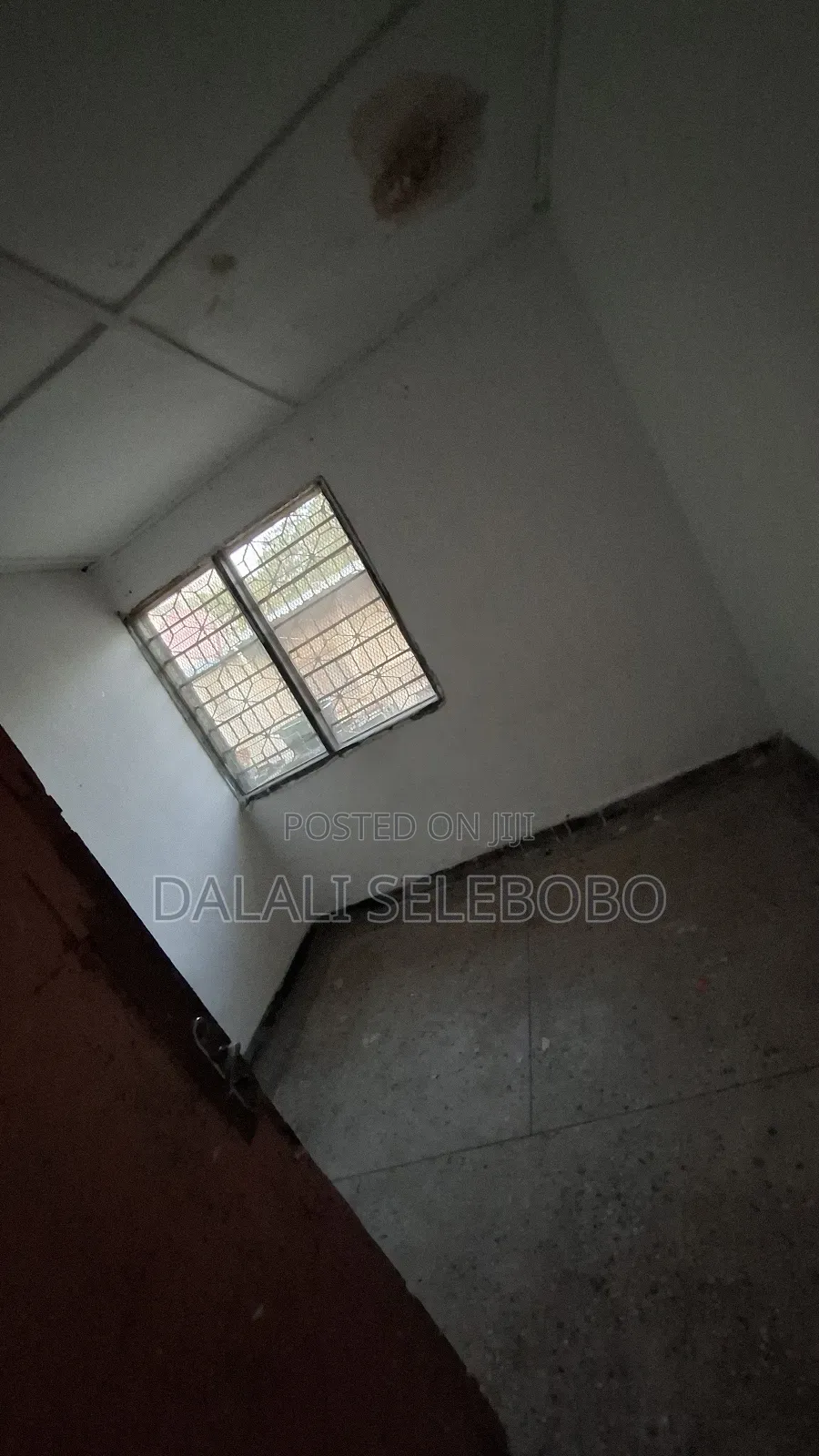 5bdrm Bungalow in Ubungo Plaza, Kinondoni for sale