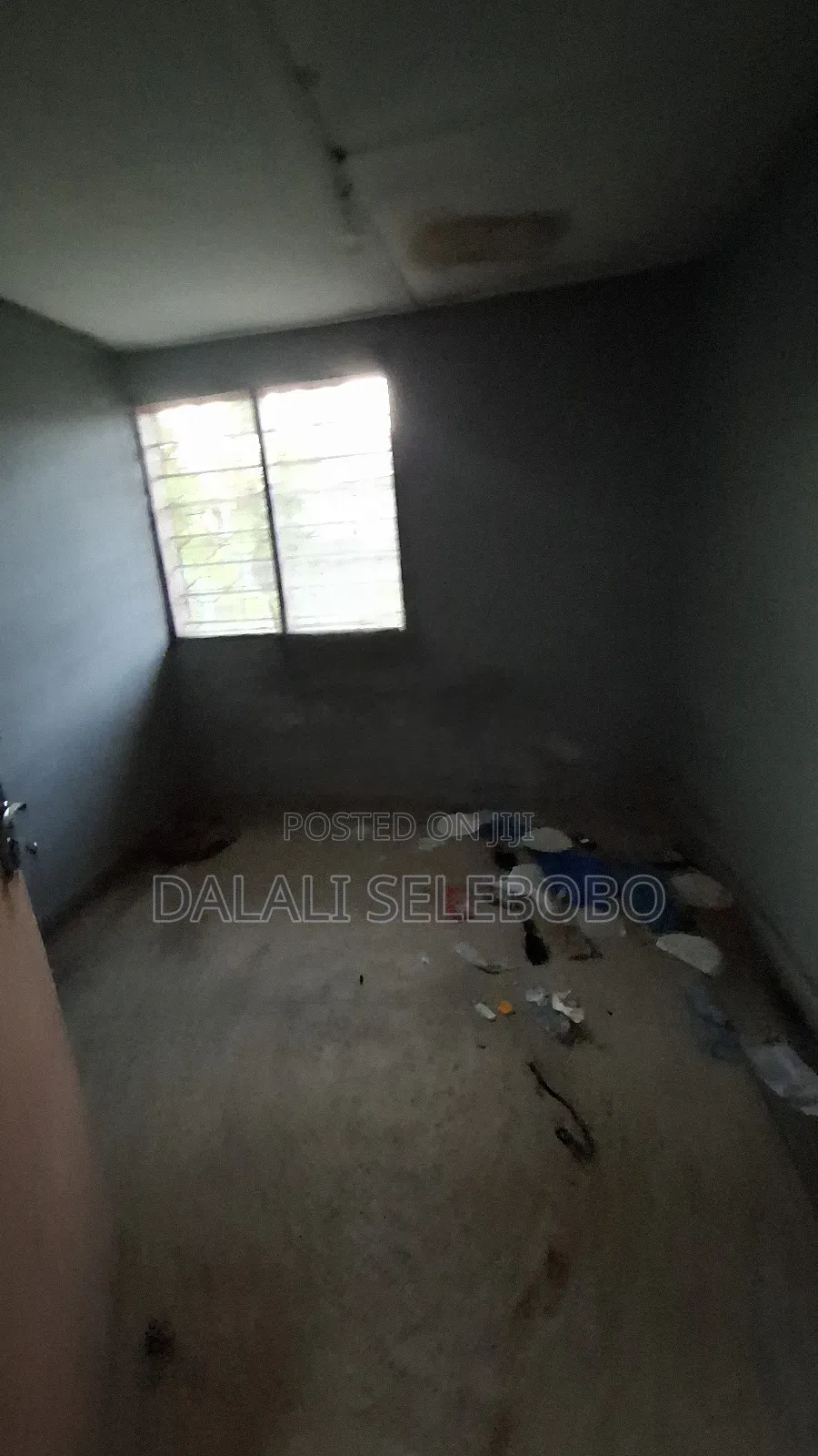 5bdrm Bungalow in Ubungo Plaza, Kinondoni for sale