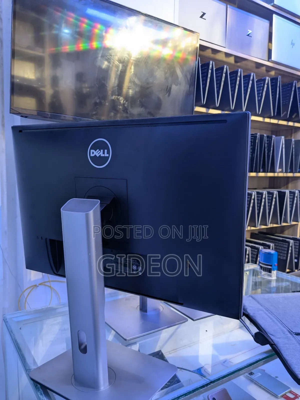 Dell Monitor