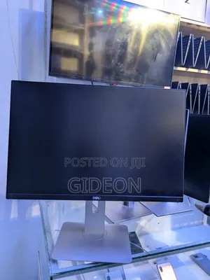 Dell Monitor