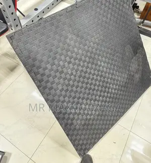 Interlocking Floor Mats (1sqm)
