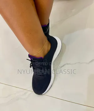 Sketchers Women's Shoes