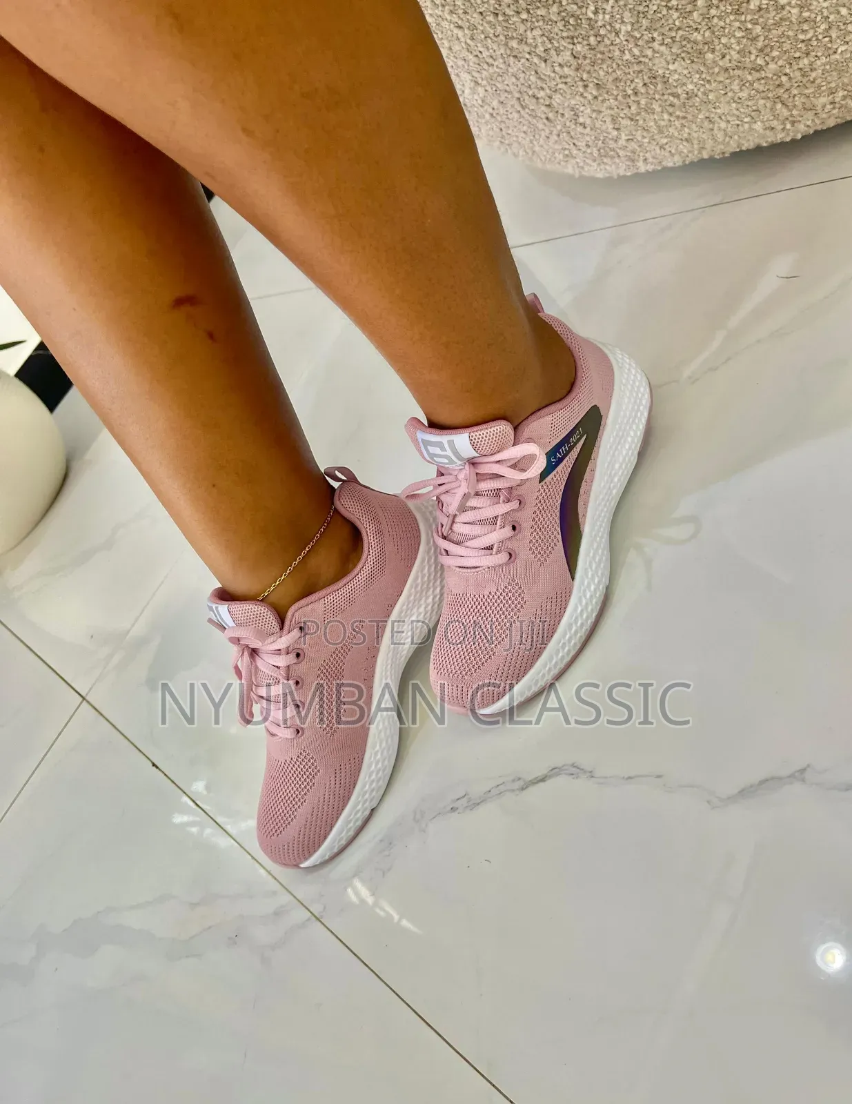 Sketchers Women's Shoes