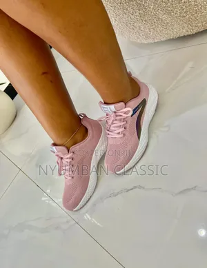 Sketchers Women's Shoes