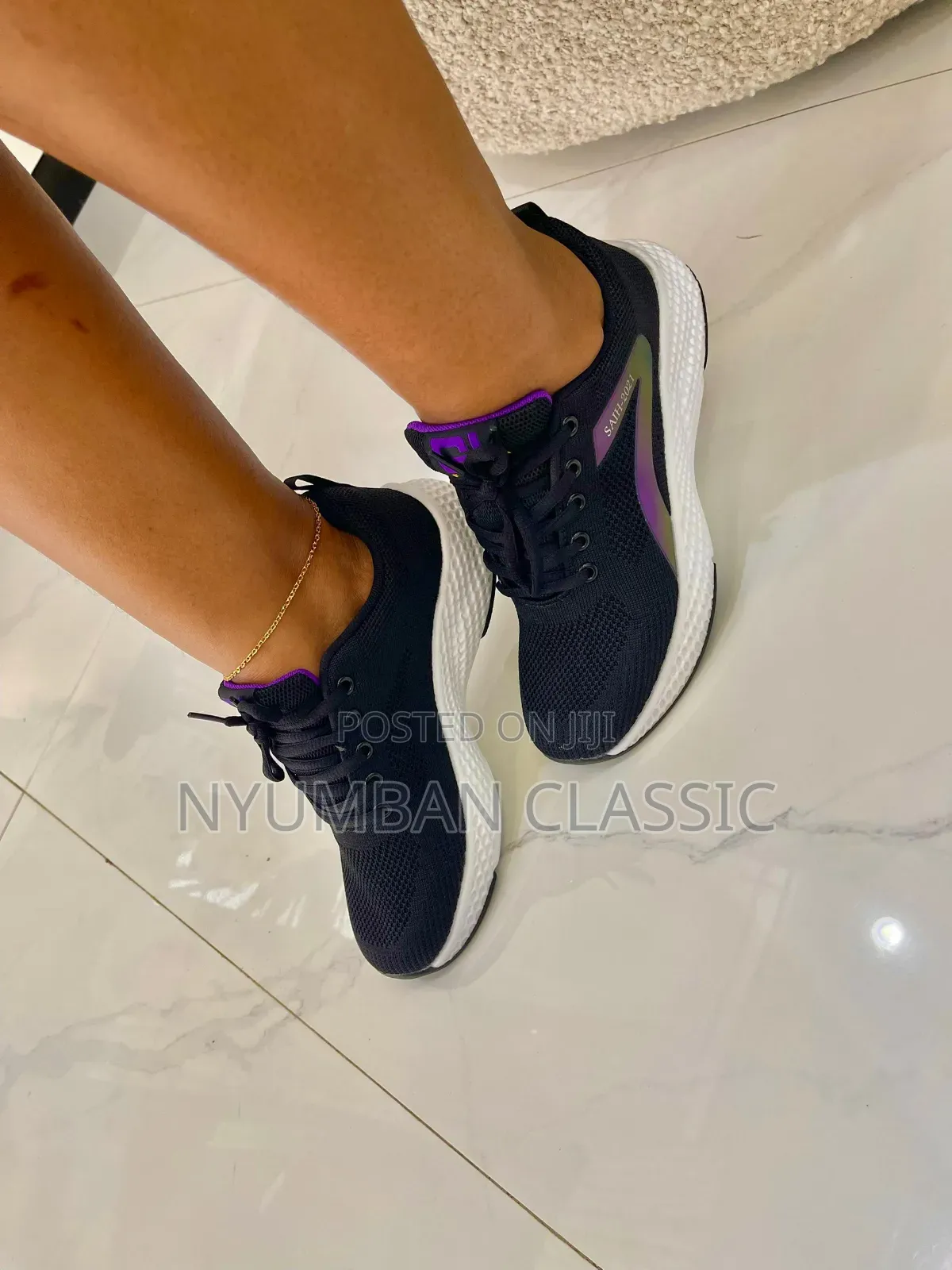 Sketchers Women's Shoes