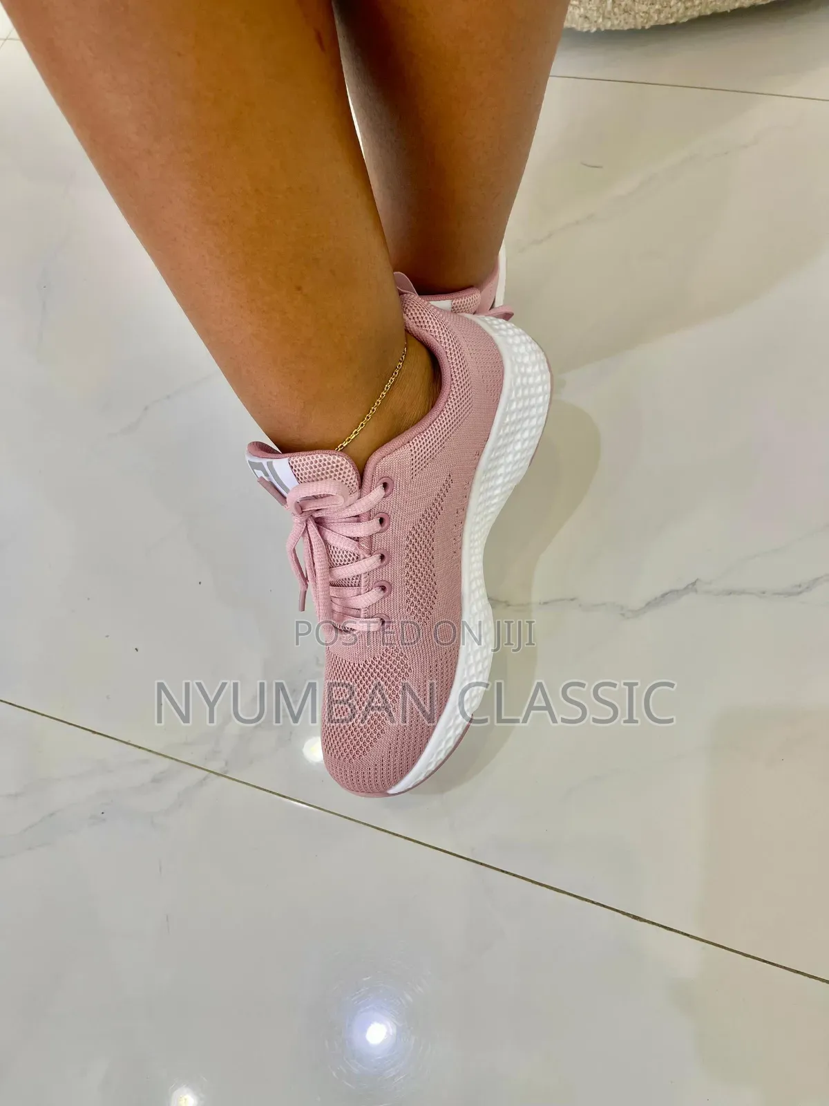 Sketchers Women's Shoes