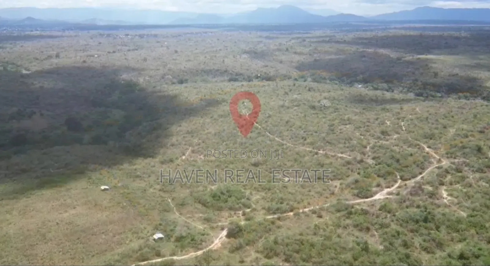 Farm Land for Sale at Tanga