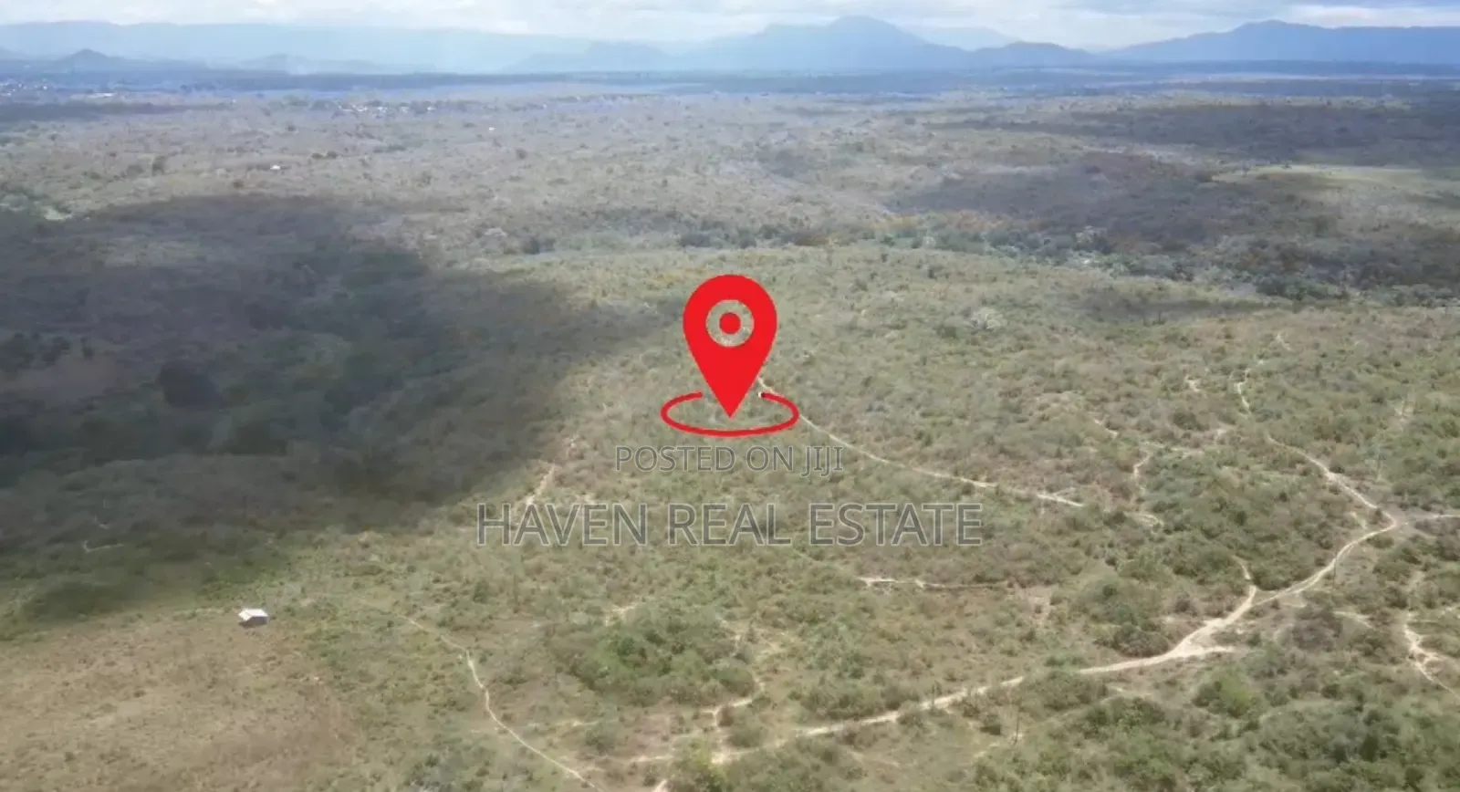 Farm Land for Sale at Tanga