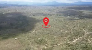 Farm Land for Sale at Tanga
