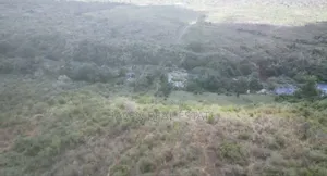 Farm Land for Sale at Tanga