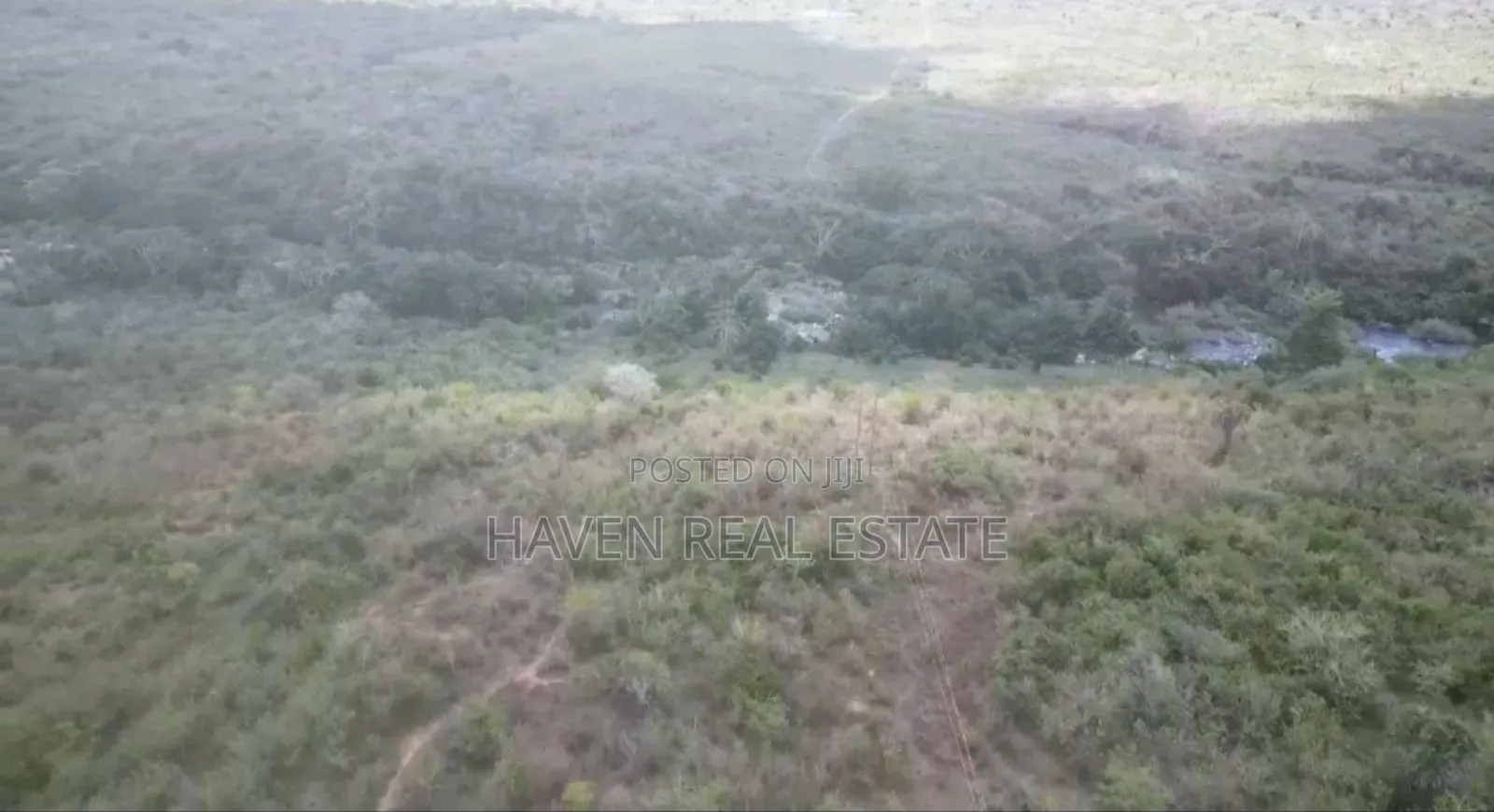 Farm Land for Sale at Tanga