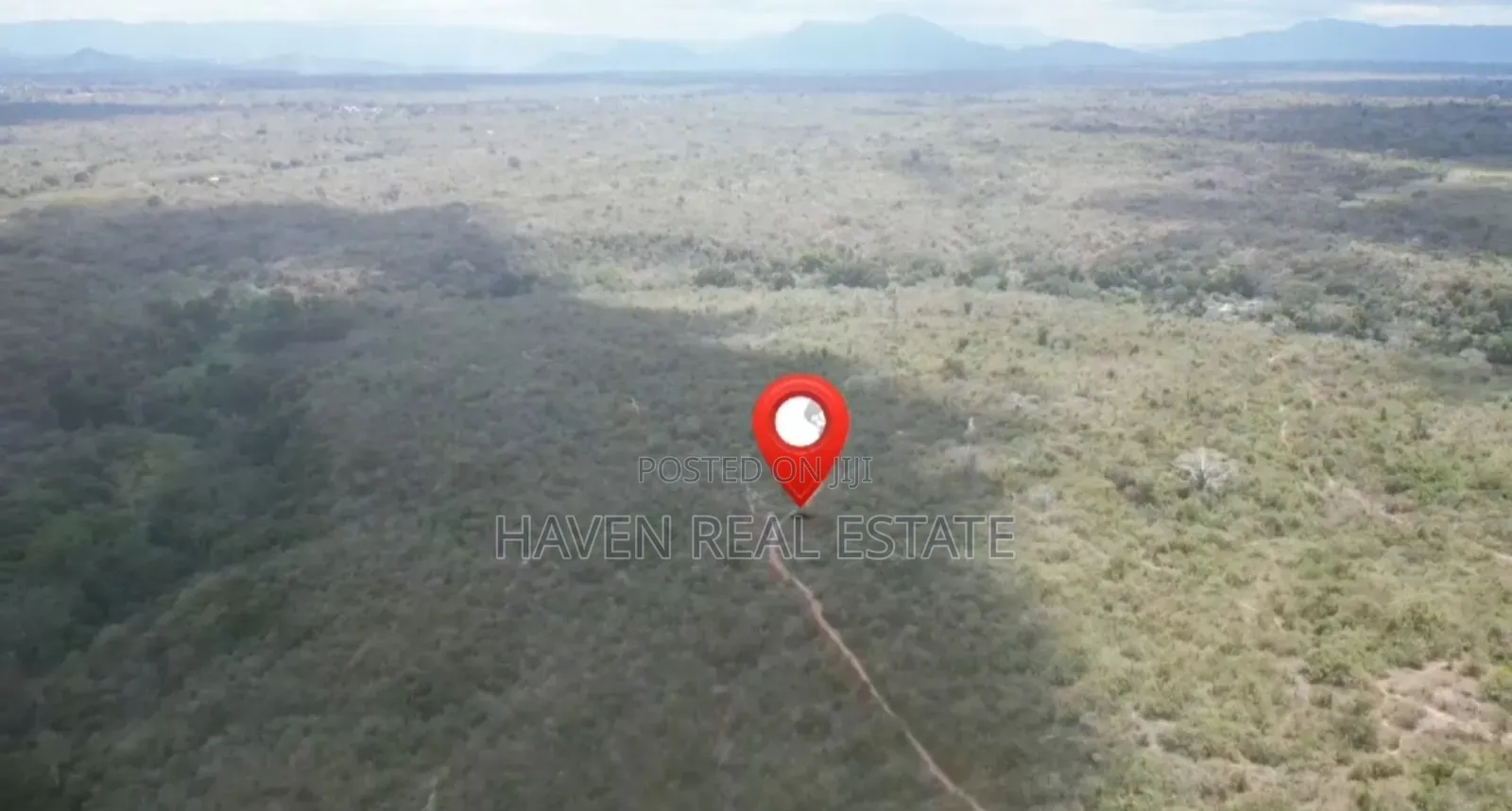 Farm Land for Sale at Tanga