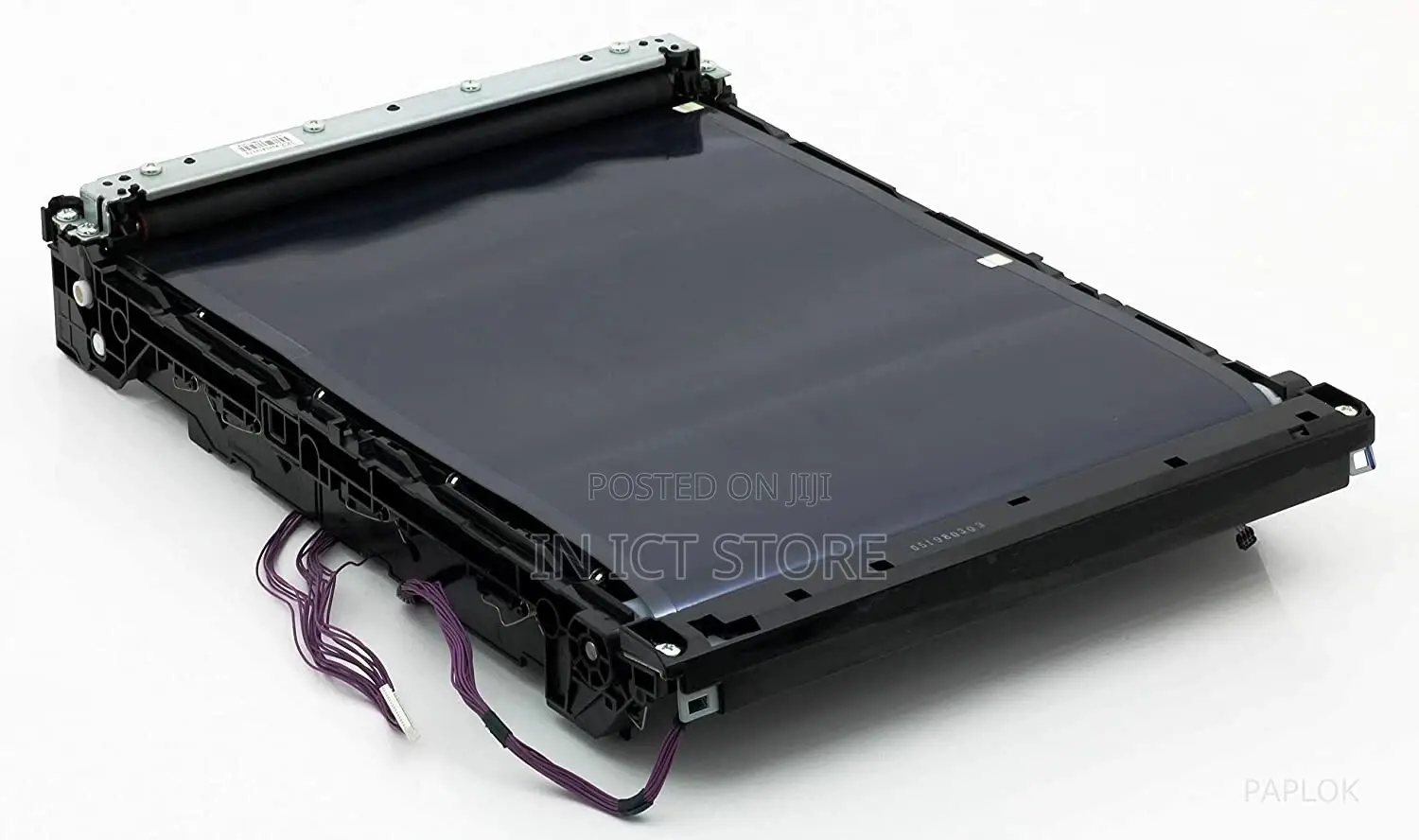 Transfer Belt Assembly for Hp Laserjet Pro 300 Color M351