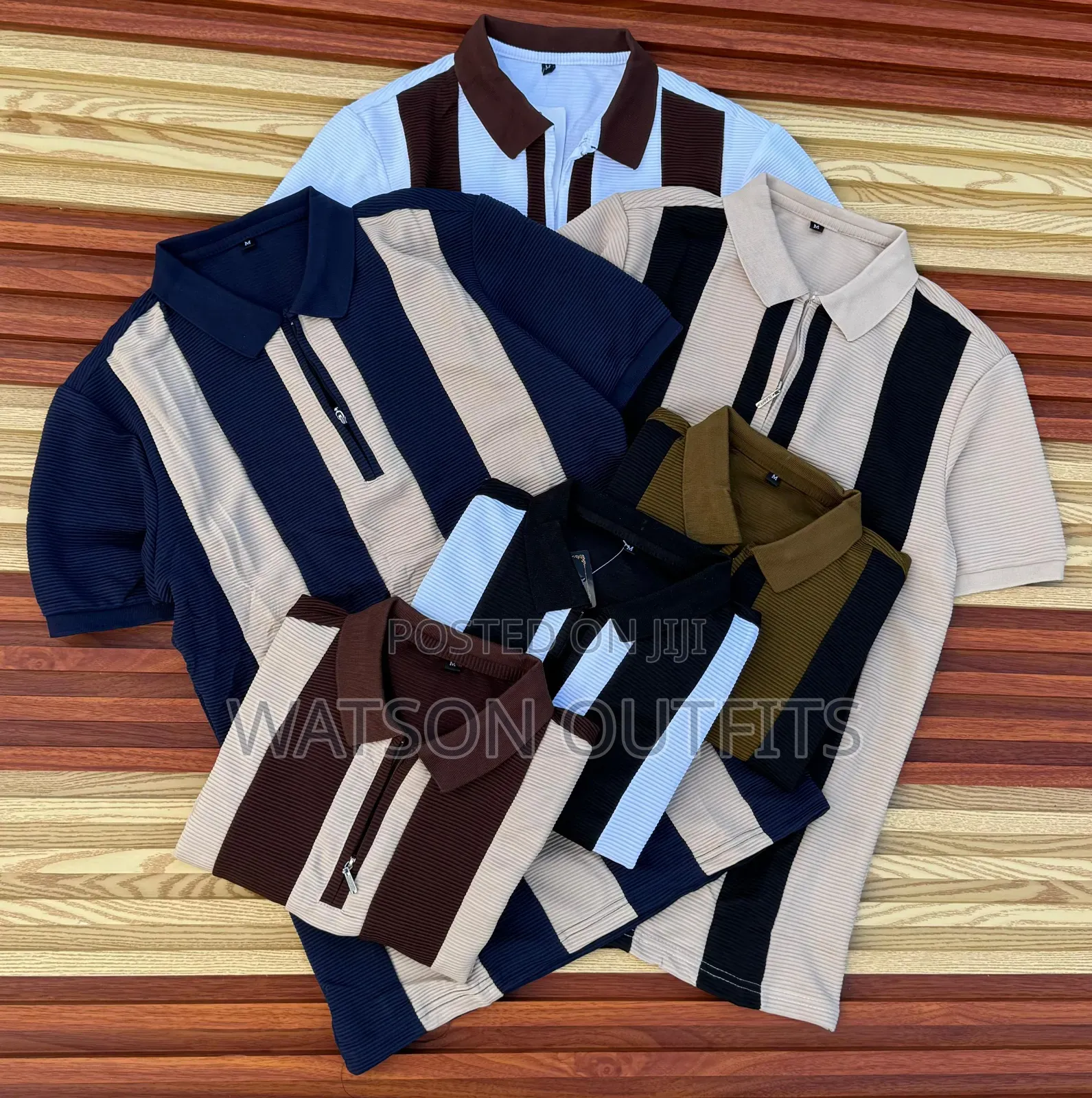 T-Shirts Very Very Classic and Smart or Hot