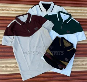 T-Shirts Very Very Classic and Smart or Hot