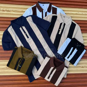 T-Shirts Very Very Classic and Smart or Hot