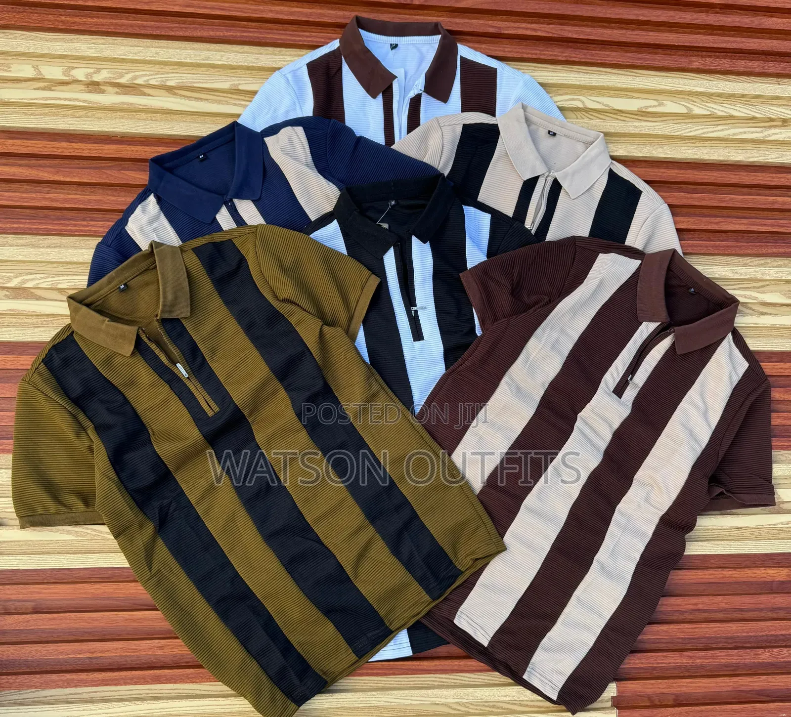T-Shirts Very Very Classic and Smart or Hot