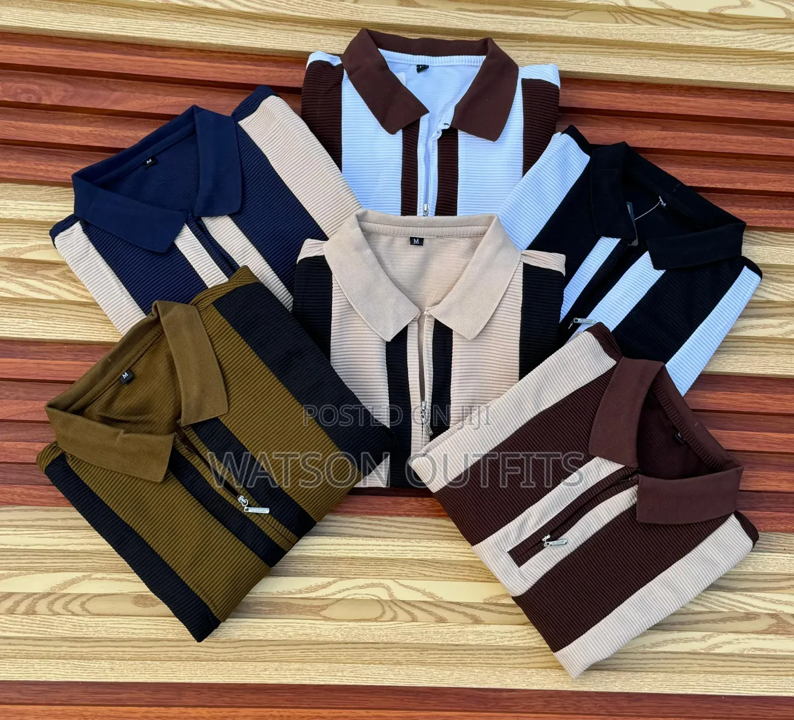 T-Shirts Very Very Classic and Smart or Hot