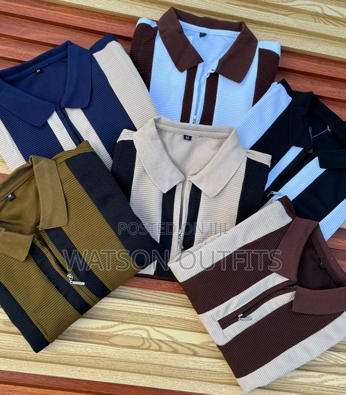 T-Shirts Very Very Classic and Smart or Hot