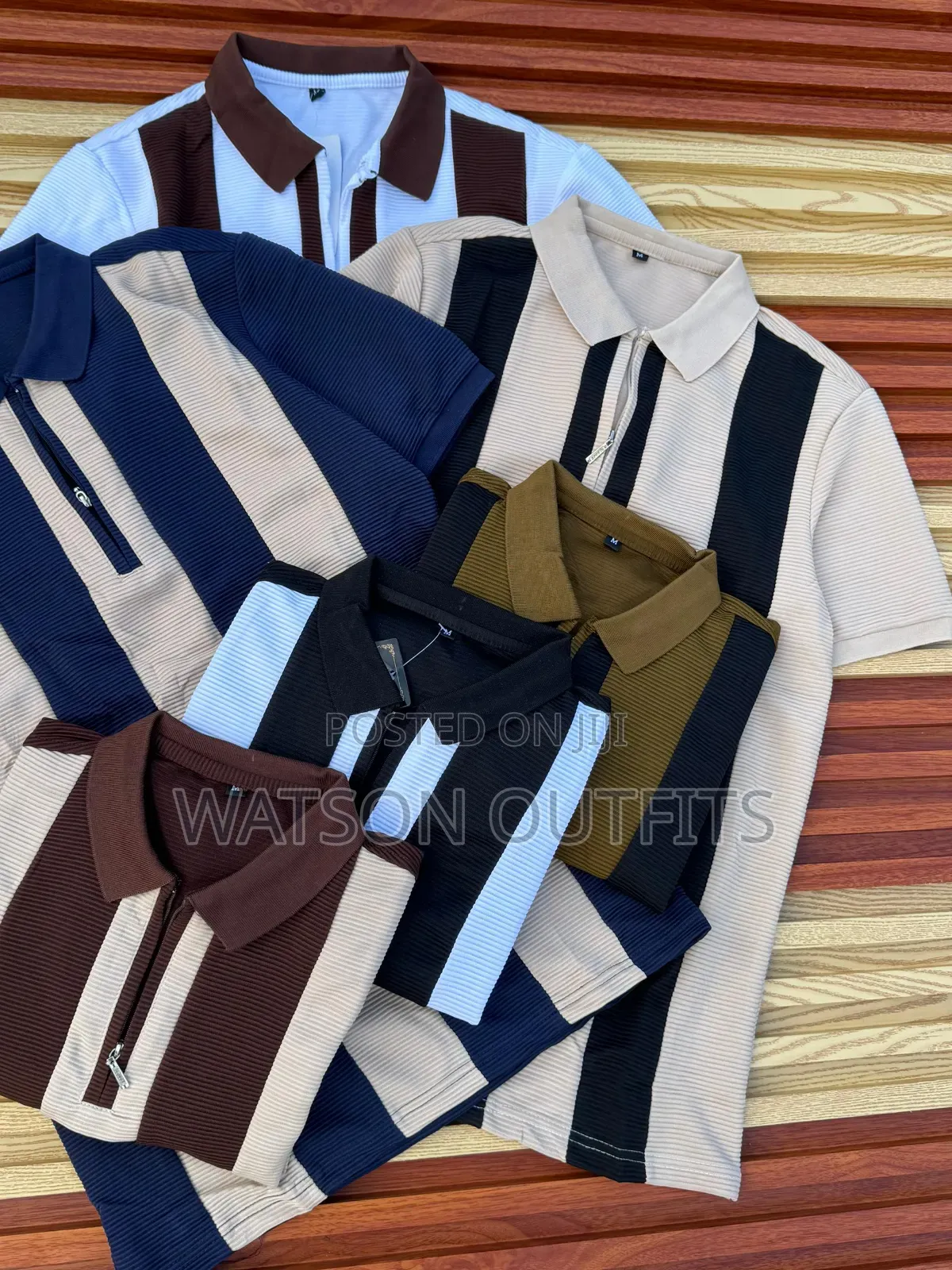 T-Shirts Very Very Classic and Smart or Hot