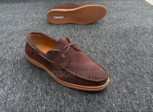 Loafer Shoes or Footwears or Viatu Vya Chini Very Very Smart and Hot