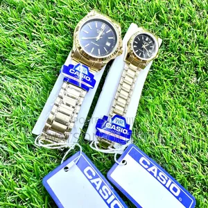 Saa Kwa Wanaume Na Wanawake Very Very Top Za Analog