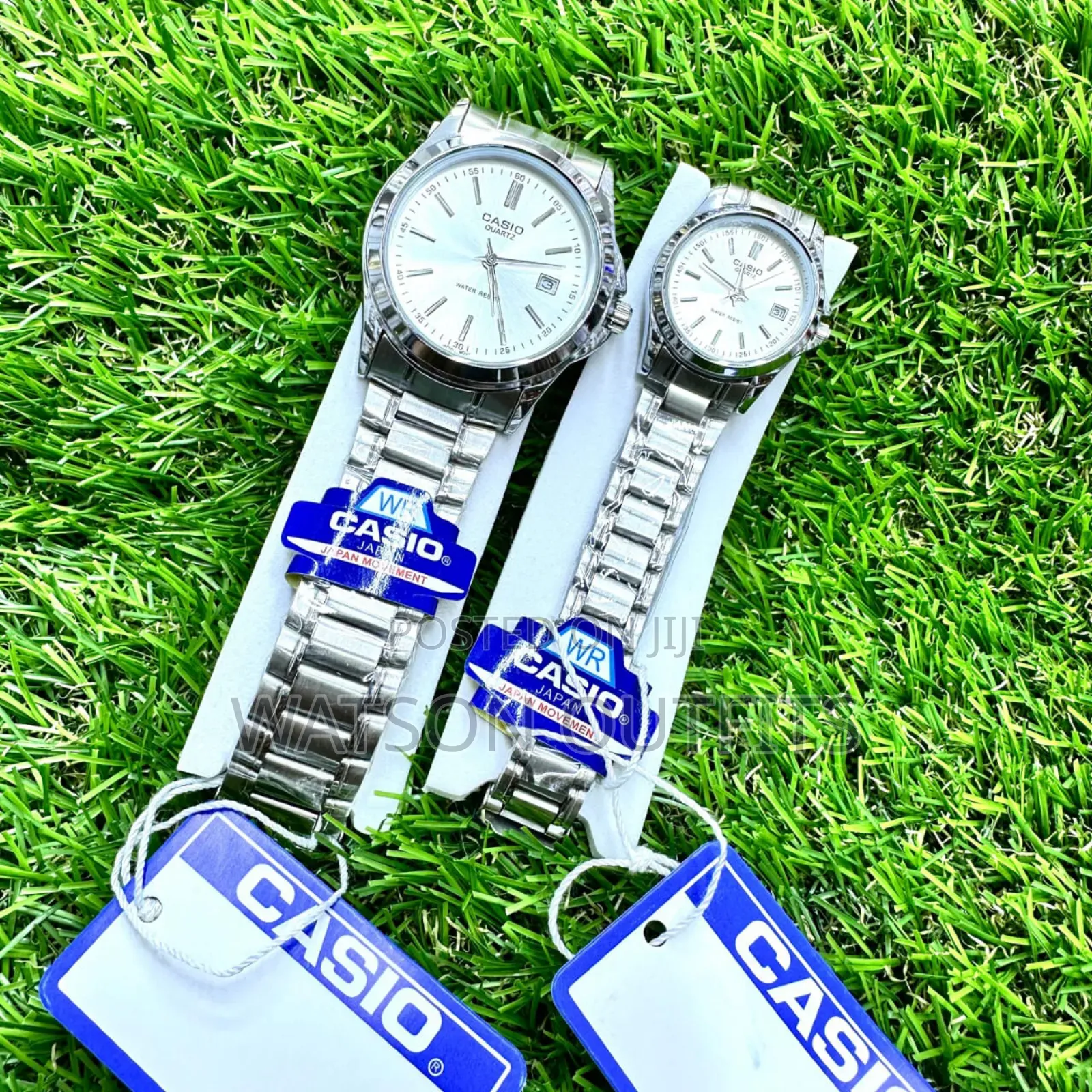 Saa Kwa Wanaume Na Wanawake Very Very Top Za Analog